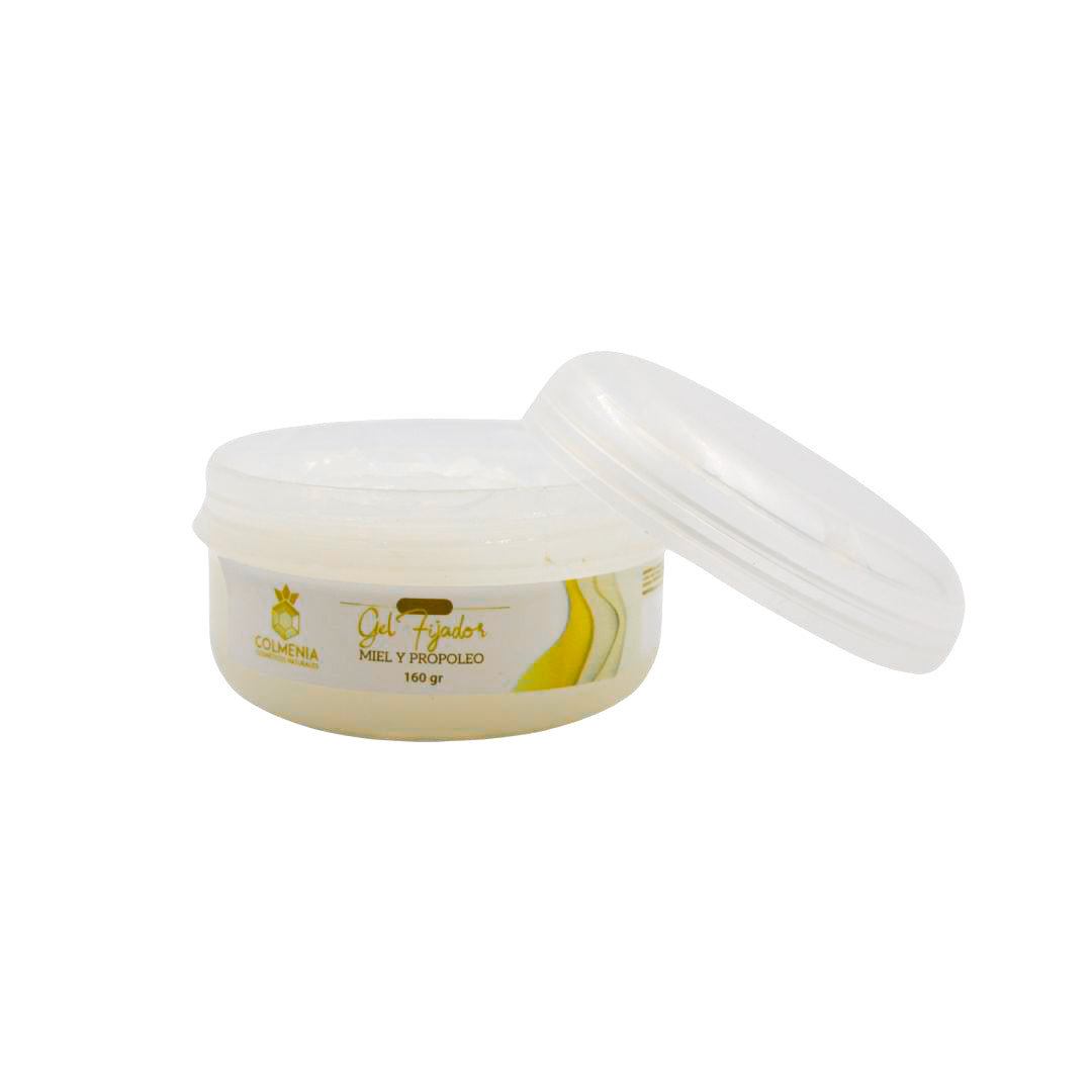 GEL FIJADOR 200g
