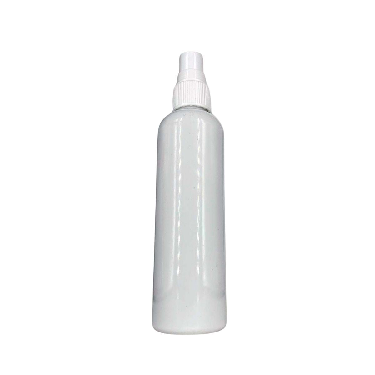 AGUA MICELAR 120ml