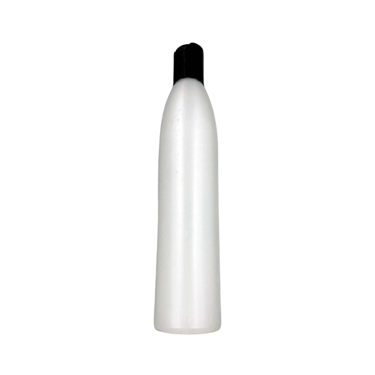 COLÁGENO CAPILAR 300ml.