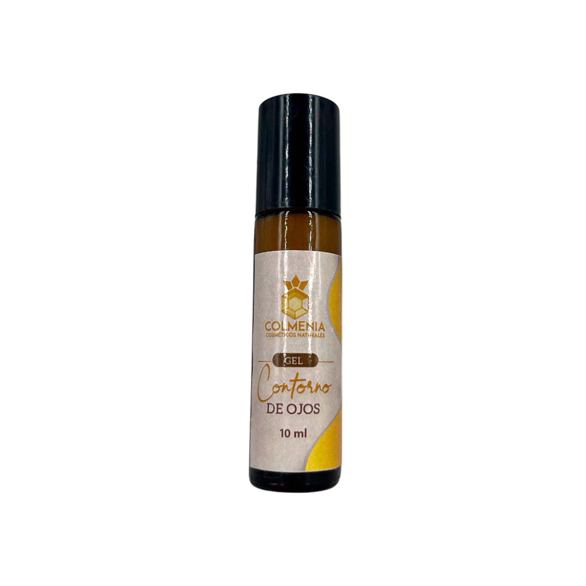 GEL CONTORNO DE OJOS 10ml