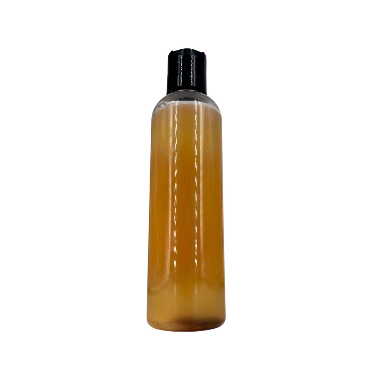 SHAMPOO INTIMO 120ml