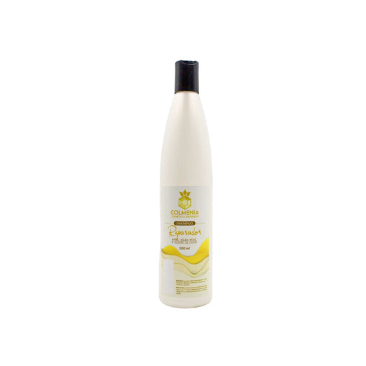 SHAMPOO REPARADOR 500ml